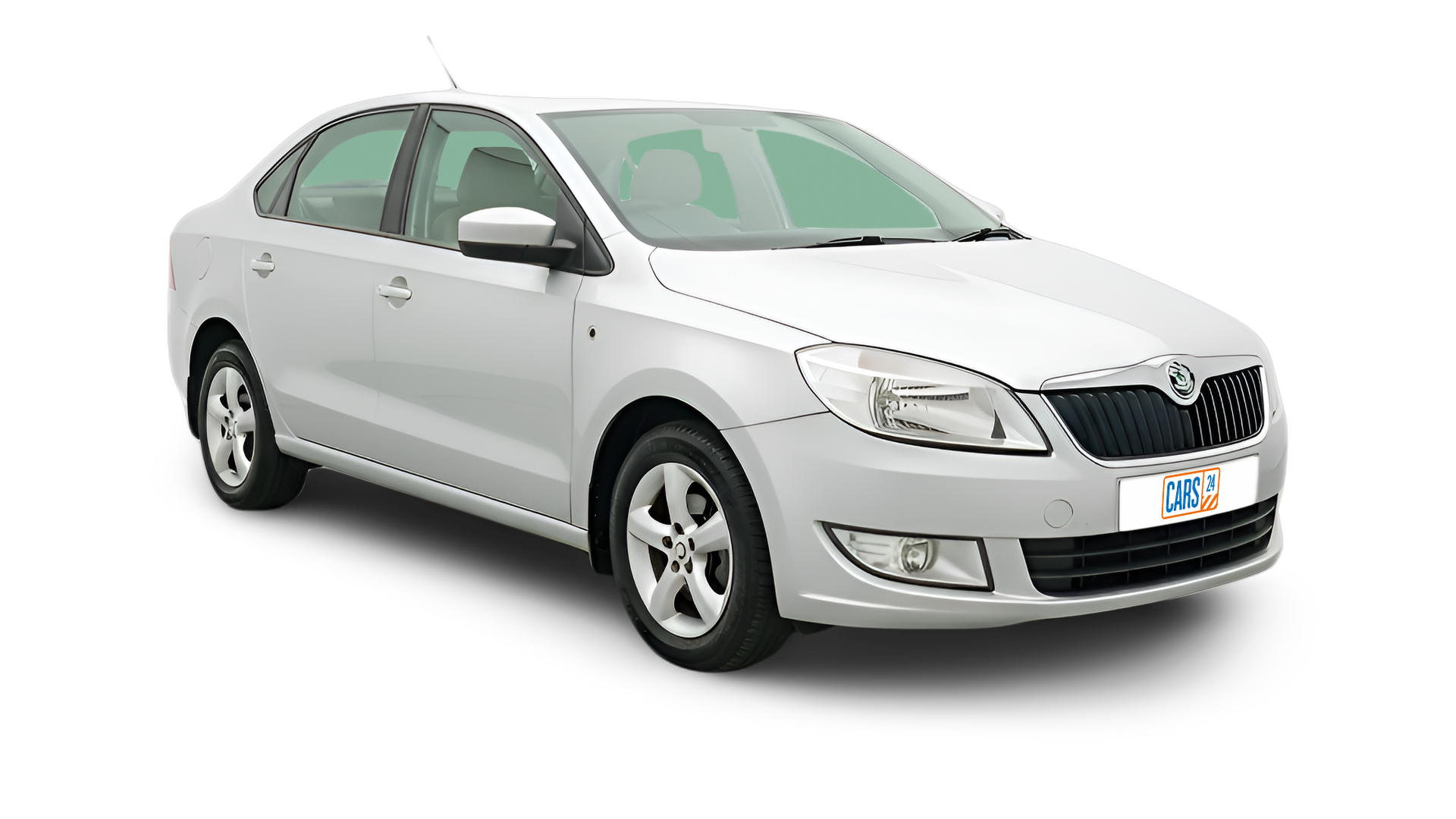 Skoda Rapid-img